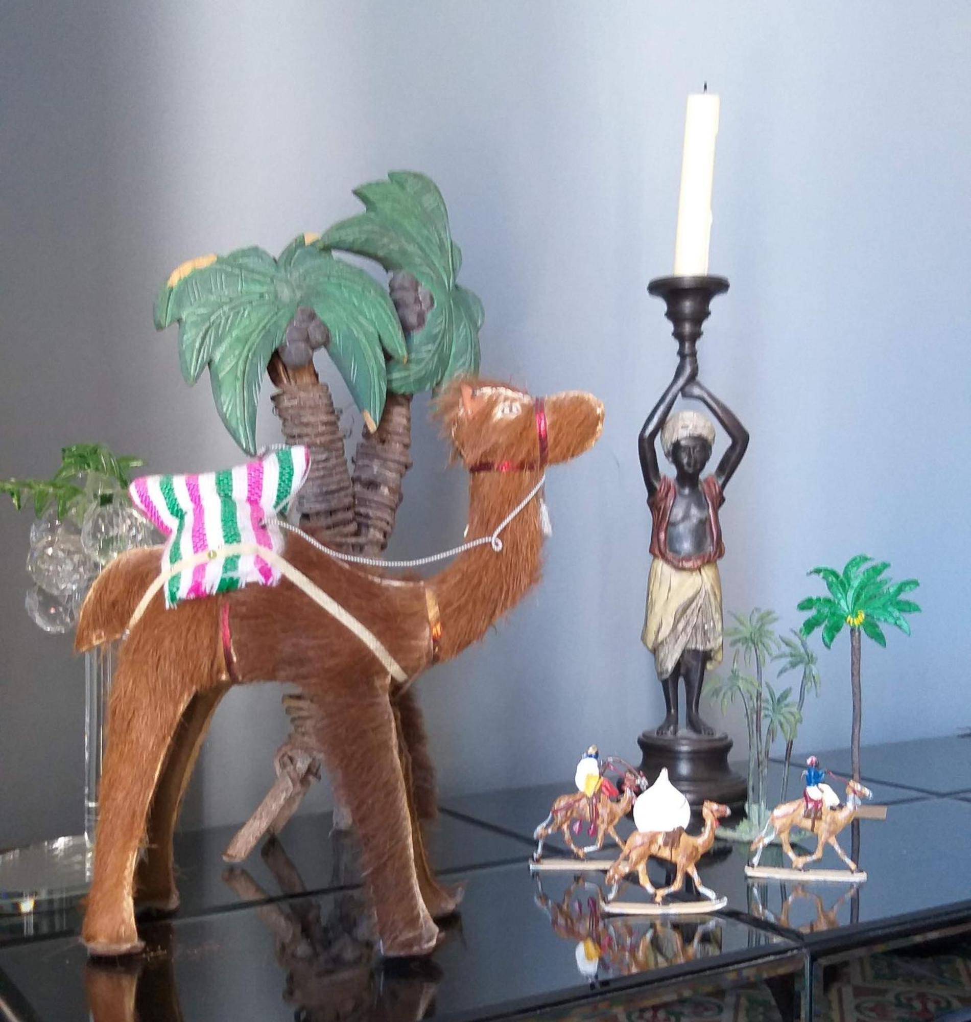 Summer House Tanger 外观 照片
